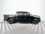 2020 Ram 1500 Crew Cab 4x4 Pickup for sale #W250530A - photo 11
