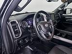 2020 Ram 1500 Crew Cab 4x4 Pickup for sale #W250530A - photo 14