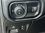 2020 Ram 1500 Crew Cab 4x4 Pickup for sale #W250530A - photo 15