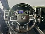 2020 Ram 1500 Crew Cab 4x4 Pickup for sale #W250530A - photo 16