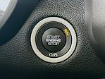 2020 Ram 1500 Crew Cab 4x4 Pickup for sale #W250530A - photo 19