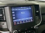 2020 Ram 1500 Crew Cab 4x4 Pickup for sale #W250530A - photo 20