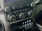 2020 Ram 1500 Crew Cab 4x4 Pickup for sale #W250530A - photo 21