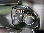 2020 Ram 1500 Crew Cab 4x4 Pickup for sale #W250530A - photo 22