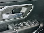 2020 Ram 1500 Crew Cab 4x4 Pickup for sale #W250530A - photo 23
