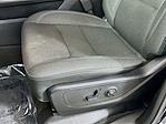 2020 Ram 1500 Crew Cab 4x4 Pickup for sale #W250530A - photo 25