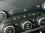 2020 Ram 1500 Crew Cab 4x4 Pickup for sale #W250530A - photo 26