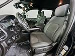 2020 Ram 1500 Crew Cab 4x4 Pickup for sale #W250530A - photo 27