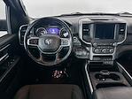 2020 Ram 1500 Crew Cab 4x4 Pickup for sale #W250530A - photo 28