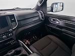 2020 Ram 1500 Crew Cab 4x4 Pickup for sale #W250530A - photo 29