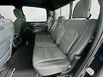 2020 Ram 1500 Crew Cab 4x4 Pickup for sale #W250530A - photo 30