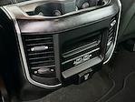 2020 Ram 1500 Crew Cab 4x4 Pickup for sale #W250530A - photo 31