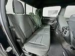 2020 Ram 1500 Crew Cab 4x4 Pickup for sale #W250530A - photo 32