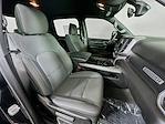 2020 Ram 1500 Crew Cab 4x4 Pickup for sale #W250530A - photo 33