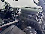 2020 Ram 1500 Crew Cab 4x4 Pickup for sale #W250530A - photo 34