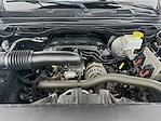 2020 Ram 1500 Crew Cab 4x4 Pickup for sale #W250530A - photo 35