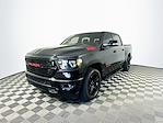 2020 Ram 1500 Crew Cab 4x4 Pickup for sale #W250530A - photo 6