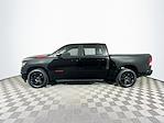 2020 Ram 1500 Crew Cab 4x4 Pickup for sale #W250530A - photo 7