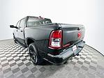 2020 Ram 1500 Crew Cab 4x4 Pickup for sale #W250530A - photo 8