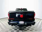 2020 Ram 1500 Crew Cab 4x4 Pickup for sale #W250530A - photo 10