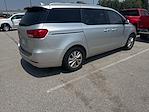 2016 Kia Sedona FWD Minivan for sale #W250533B - photo 2