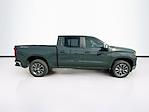 2025 Chevrolet Silverado 1500 Crew Cab 4WD Pickup for sale #W250543 - photo 10