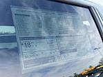 2025 Chevrolet Silverado 1500 Crew Cab 4WD Pickup for sale #W250543 - photo 12