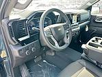 2025 Chevrolet Silverado 1500 Crew Cab 4WD Pickup for sale #W250543 - photo 13