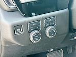2025 Chevrolet Silverado 1500 Crew Cab 4WD Pickup for sale #W250543 - photo 14