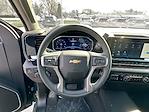 2025 Chevrolet Silverado 1500 Crew Cab 4WD Pickup for sale #W250543 - photo 15