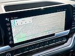 2025 Chevrolet Silverado 1500 Crew Cab 4WD Pickup for sale #W250543 - photo 17