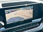 2025 Chevrolet Silverado 1500 Crew Cab 4WD Pickup for sale #W250543 - photo 18