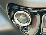 2025 Chevrolet Silverado 1500 Crew Cab 4WD Pickup for sale #W250543 - photo 19