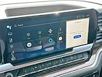 2025 Chevrolet Silverado 1500 Crew Cab 4WD Pickup for sale #W250543 - photo 20