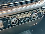 2025 Chevrolet Silverado 1500 Crew Cab 4WD Pickup for sale #W250543 - photo 21