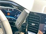 2025 Chevrolet Silverado 1500 Crew Cab 4WD Pickup for sale #W250543 - photo 22