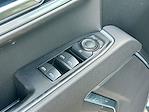 2025 Chevrolet Silverado 1500 Crew Cab 4WD Pickup for sale #W250543 - photo 23