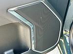 2025 Chevrolet Silverado 1500 Crew Cab 4WD Pickup for sale #W250543 - photo 24