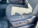 2025 Chevrolet Silverado 1500 Crew Cab 4WD Pickup for sale #W250543 - photo 25