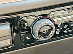 2025 Chevrolet Silverado 1500 Crew Cab 4WD Pickup for sale #W250543 - photo 26