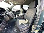 2025 Chevrolet Silverado 1500 Crew Cab 4WD Pickup for sale #W250543 - photo 27