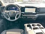 2025 Chevrolet Silverado 1500 Crew Cab 4WD Pickup for sale #W250543 - photo 28