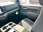 2025 Chevrolet Silverado 1500 Crew Cab 4WD Pickup for sale #W250543 - photo 29
