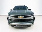 2025 Chevrolet Silverado 1500 Crew Cab 4WD Pickup for sale #W250543 - photo 3