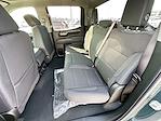 2025 Chevrolet Silverado 1500 Crew Cab 4WD Pickup for sale #W250543 - photo 30