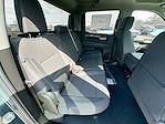 2025 Chevrolet Silverado 1500 Crew Cab 4WD Pickup for sale #W250543 - photo 32