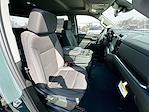 2025 Chevrolet Silverado 1500 Crew Cab 4WD Pickup for sale #W250543 - photo 33