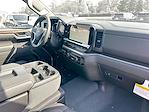2025 Chevrolet Silverado 1500 Crew Cab 4WD Pickup for sale #W250543 - photo 34