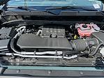 2025 Chevrolet Silverado 1500 Crew Cab 4WD Pickup for sale #W250543 - photo 35