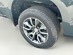 2025 Chevrolet Silverado 1500 Crew Cab 4WD Pickup for sale #W250543 - photo 36